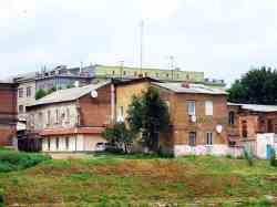 474 КБ