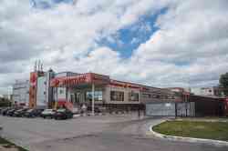 426 КБ