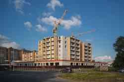 443 КБ