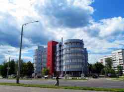 428 КБ