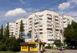 463 КБ