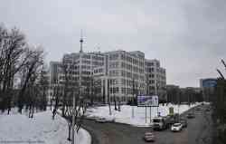 498 КБ