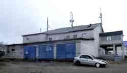 222 КБ