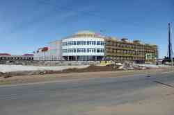 484 КБ