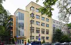 457 КБ