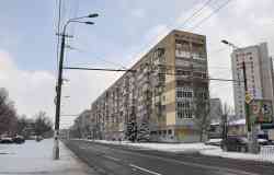 486 КБ
