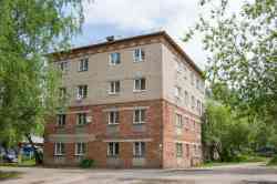 498 КБ