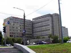 365 КБ