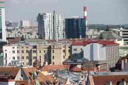 247 КБ