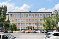 430 КБ