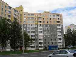 329 КБ