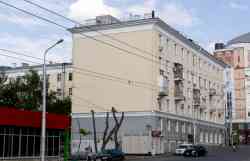 474 КБ