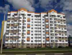 435 КБ