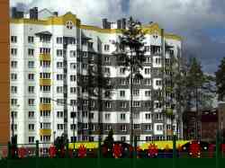 452 КБ