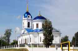 482 КБ