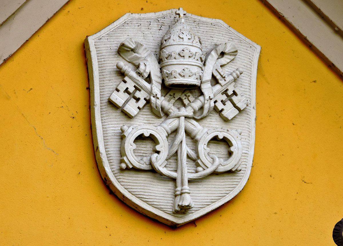 Червоноград, Улица Богдана Хмельницкого, 21