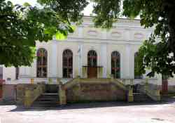 475 КБ