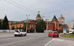 483 КБ
