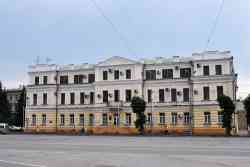 330 КБ