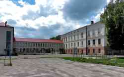 466 КБ