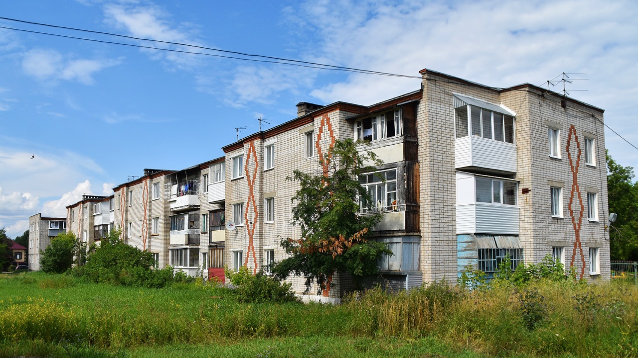 Пермский район, прочие н.п., с. Култаево, улица Космонавтов, 6А
