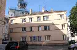 216 КБ