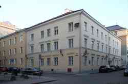 155 КБ