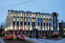 466 КБ