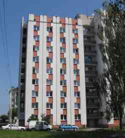 419 КБ