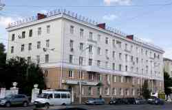436 КБ