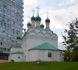 272 КБ
