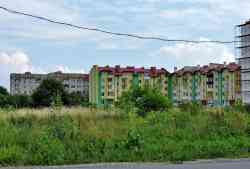 452 КБ