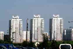 468 КБ