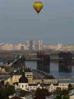343 КБ