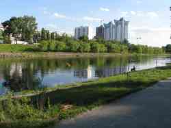466 КБ