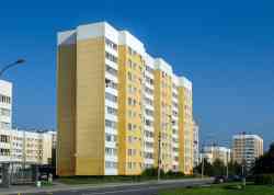 487 КБ