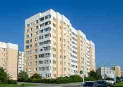 487 КБ