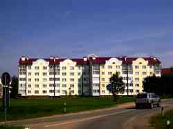 466 КБ