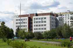 491 КБ