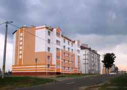 186 КБ