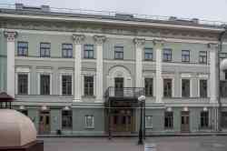 472 КБ