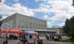 345 КБ