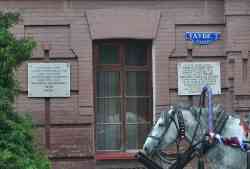 477 КБ