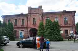 448 КБ