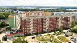 463 КБ