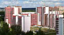 447 КБ