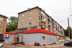 489 КБ