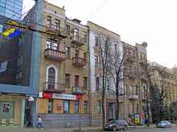 451 КБ