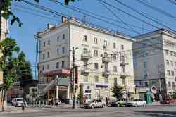 457 КБ