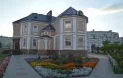 458 КБ